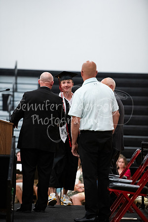 2024WHSGraduation-0999