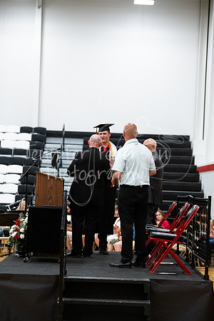 2024WHSGraduation-0985