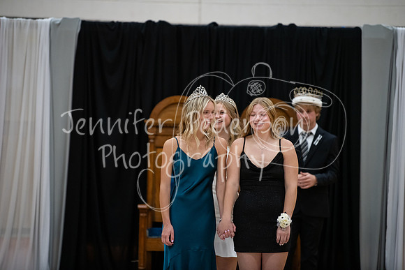202409HNHomecoming-3946