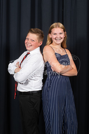 2022HNHOMECOMING-1754