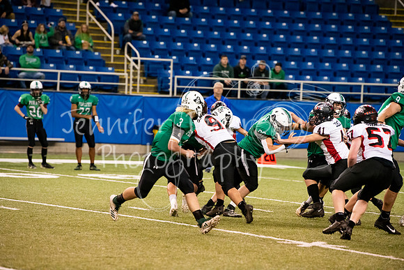 11052021WHNvsVerndale-2399