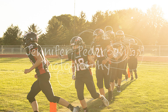 20220902WHNFVVSORTONVILLE-2802