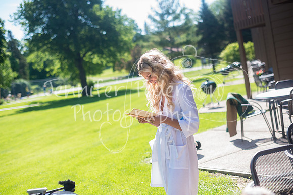 SturmWedding06062014-8853