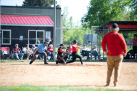 20250522WHNSBVSPELICANRAPIDS-6334
