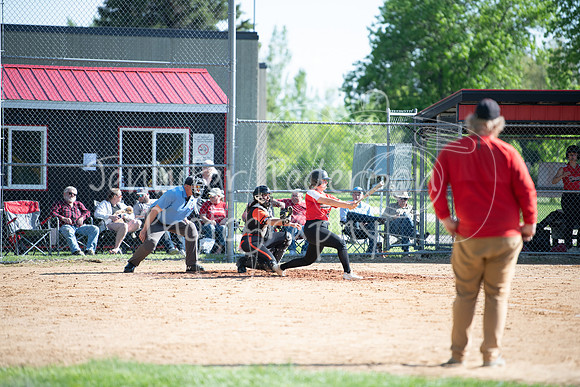 20250522WHNSBVSPELICANRAPIDS-6334