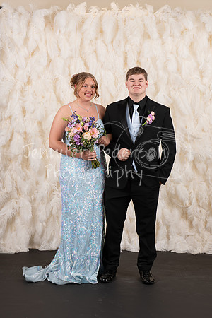 2025WHNProm-6087