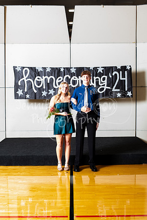 202409WHSHomecoming-4895