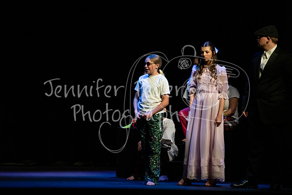 202404BWProductionPeter&Wendy-6452