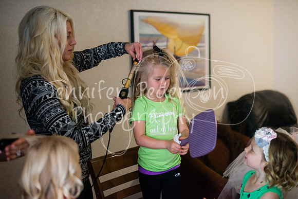 SturmWedding06062014-8825