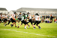 20250816AsherFootball-4028