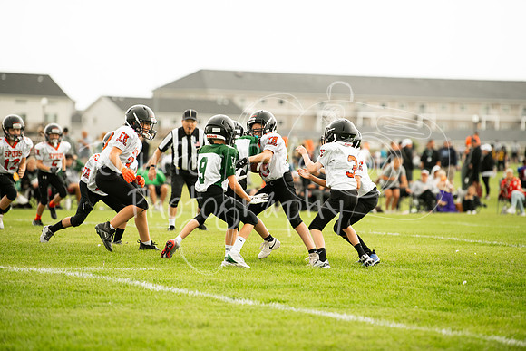 20250816AsherFootball-4028