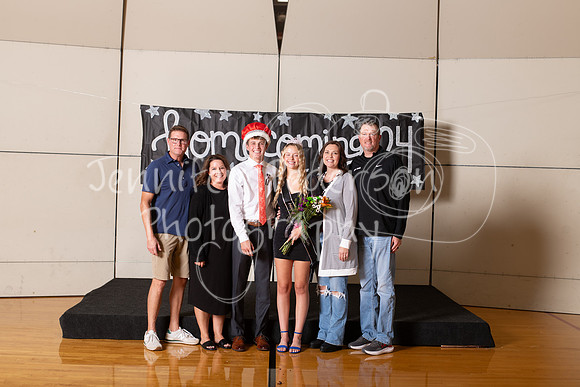 202409WHSHomecoming-4927