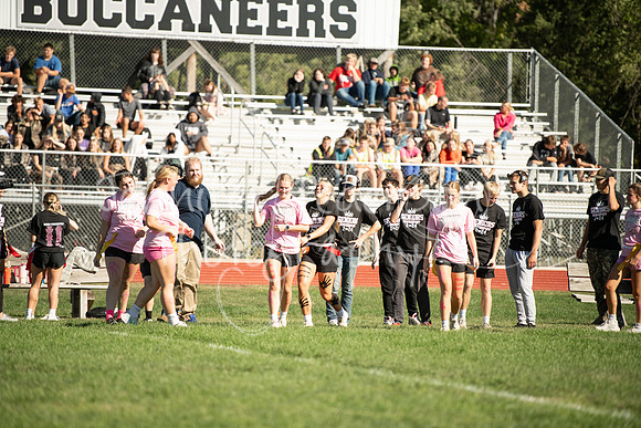 20240926WHNPowderPuff-8090