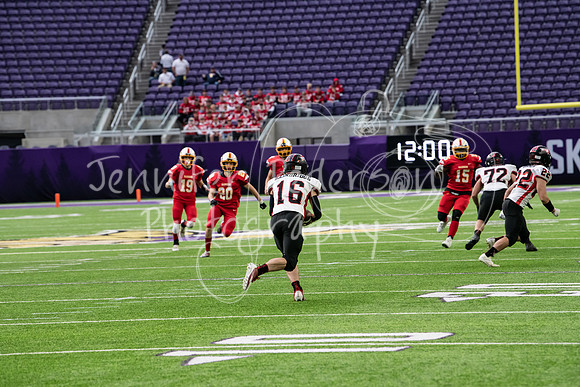 20221117WHNVSMIBSTATESEMIFINAL-6235