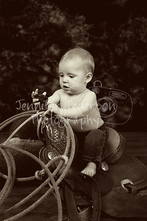 1Beau6mo-7665a
