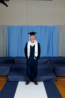 2025HNGraduation-7039