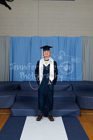 2025HNGraduation-7039