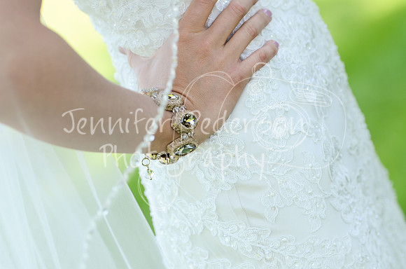 SturmWedding06062014--159