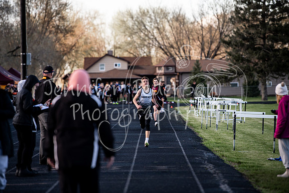 20240502BWTRACKatOrtonville-0249