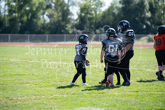 20240907BWBucsYouthFB-5888