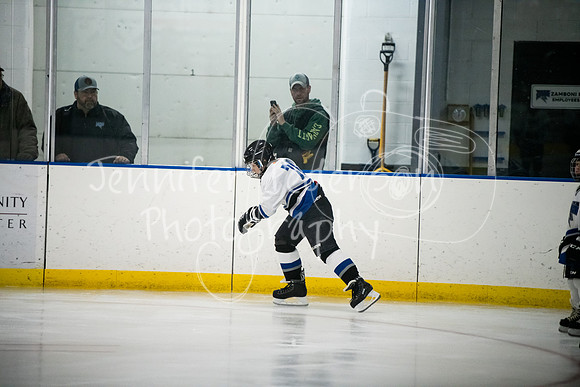 01212022MBAVBvsFairmont-1809