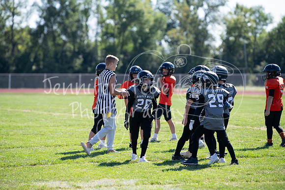 20240907BWBucsYouthFB-5787