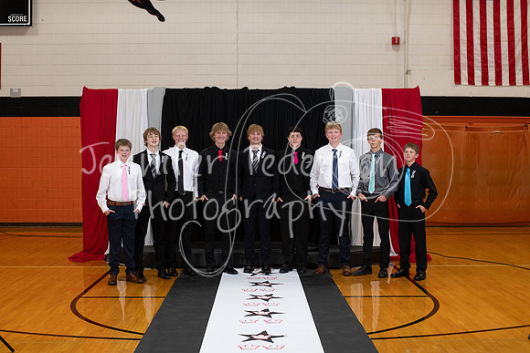 202409HNHomecoming-3698