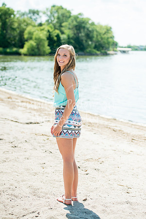 WLClassof2015-0288