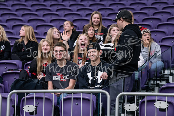 20221117WHNVSMIBSTATESEMIFINAL-6164