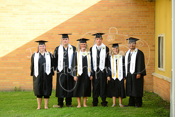 HNGRAD2014-1697