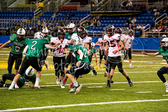 11052021WHNvsVerndale-2250