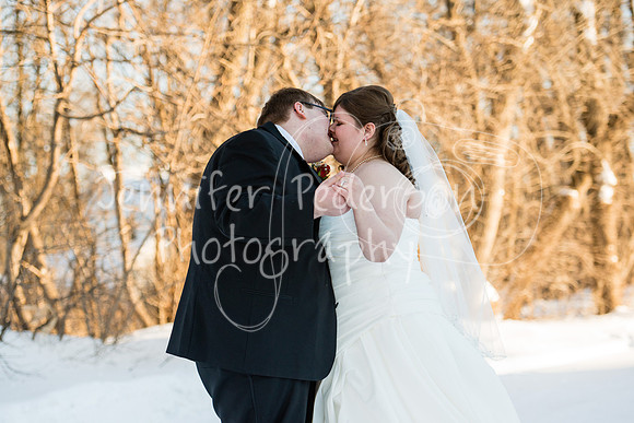 SwensonWedding020714-4233