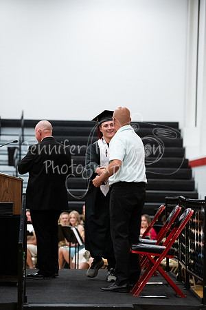 2024WHSGraduation-0791