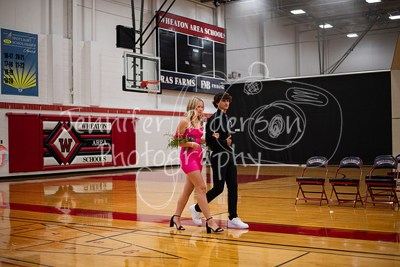 202409WHSHomecoming-4373