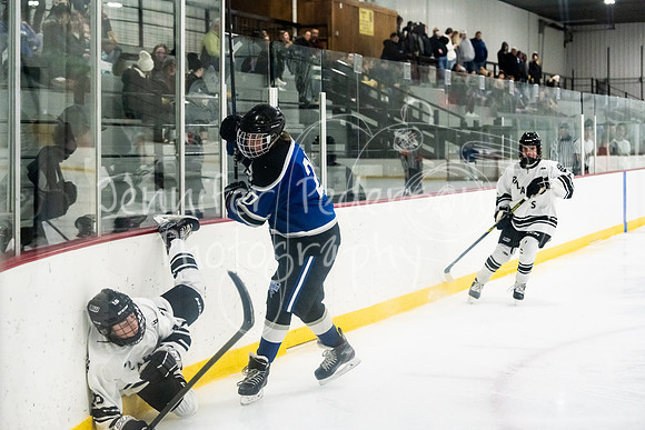 20230105MBAvsBWBlades-3295