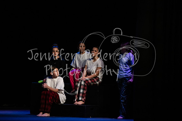 202404BWProductionPeter&Wendy-6434