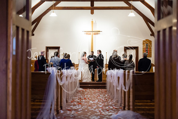SwensonWedding020714-4843