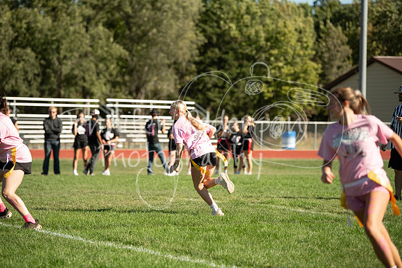 20240926WHNPowderPuff-8056