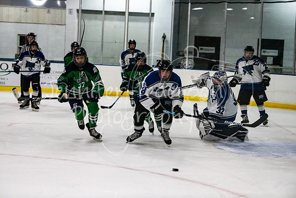 01182022MBAJVvsLitchfield-9933