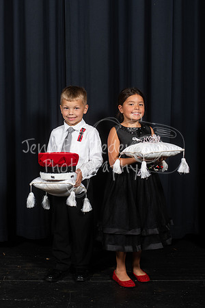 2022HNHOMECOMING-1729