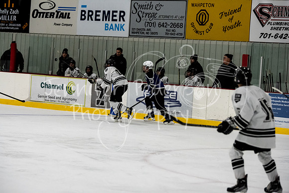 20230105MBAvsBWBlades-3439