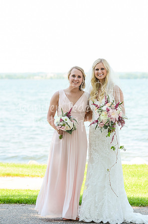 SturmWedding06062014-0723