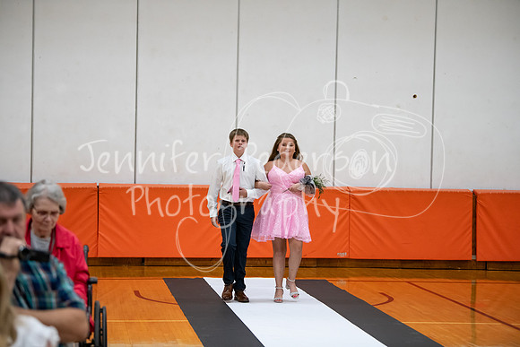 202409HNHomecoming-3782