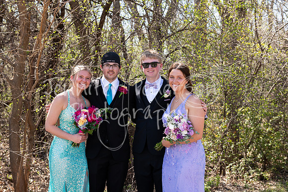 2025WHNProm-5603