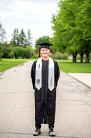 2024WHSGraduation-0097