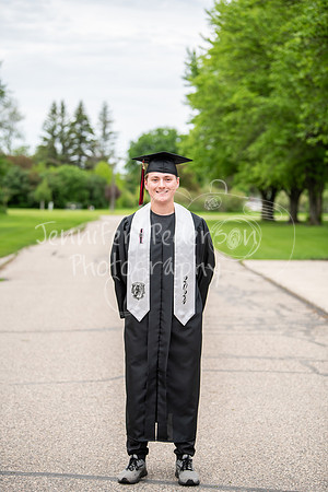 2024WHSGraduation-0097