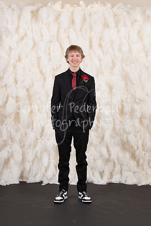 2025WHNProm-5758
