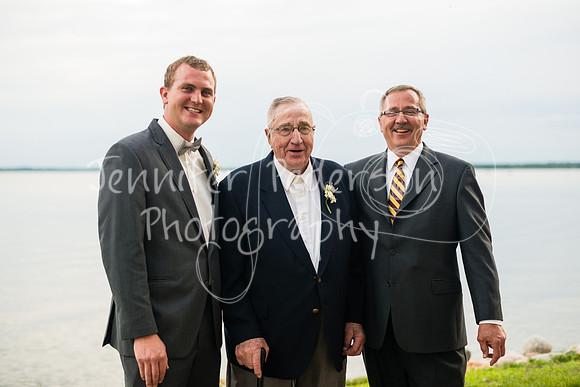SturmWedding06062014-0364