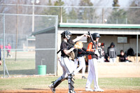 20250417BWJHBaseballvsOrtonville-0001