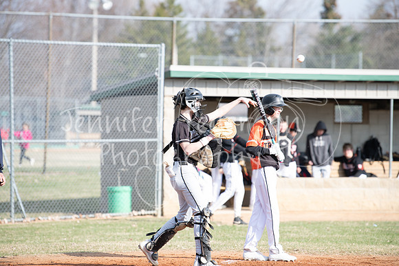 20250417BWJHBaseballvsOrtonville-0001